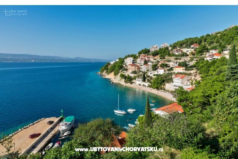 Appartementen Diana – foto 8