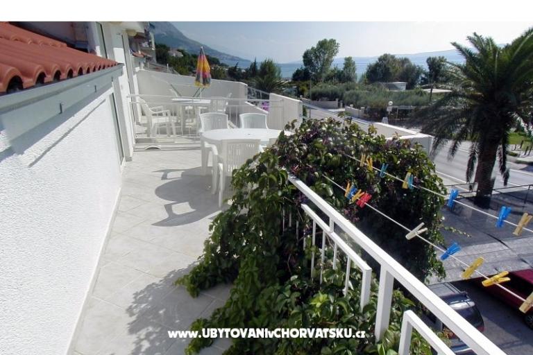 Appartementen Dino – foto 4