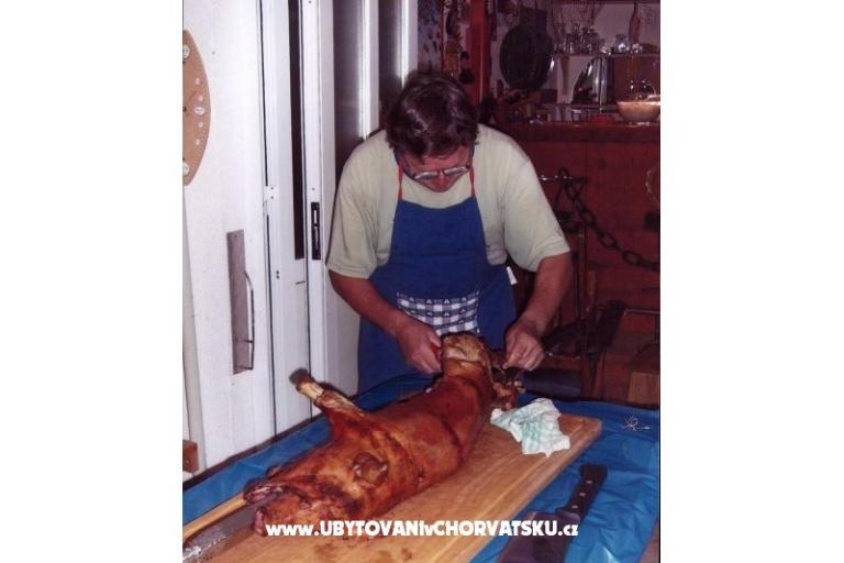 Appartementen Dino – foto 6