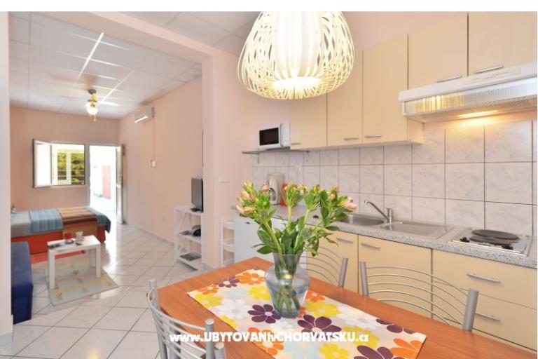 Appartementen Dominik – foto 11