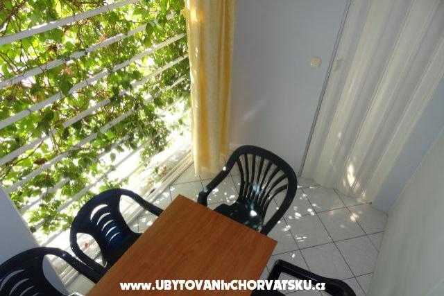 Appartementen Dominik – foto 12