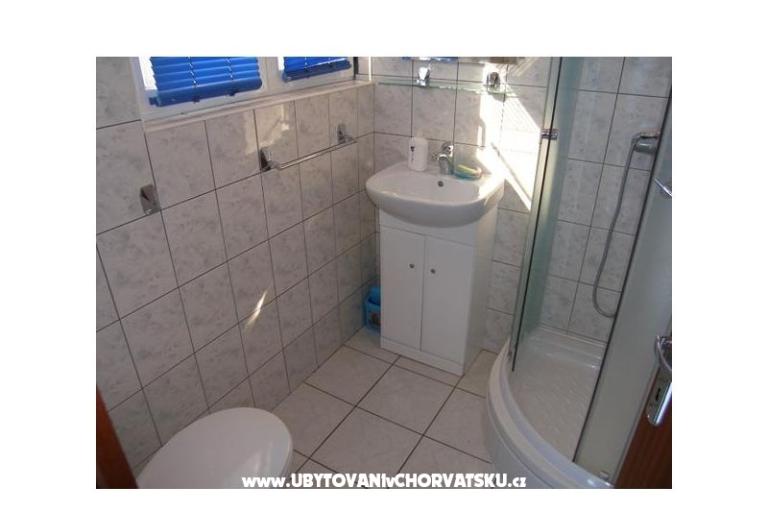 Appartementen Dominik – foto 17