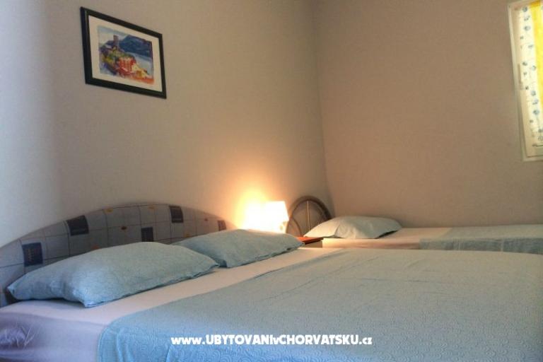 Appartementen Dominik – foto 18