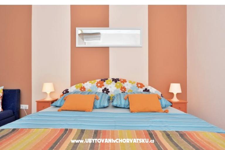 Appartementen Dominik – foto 2