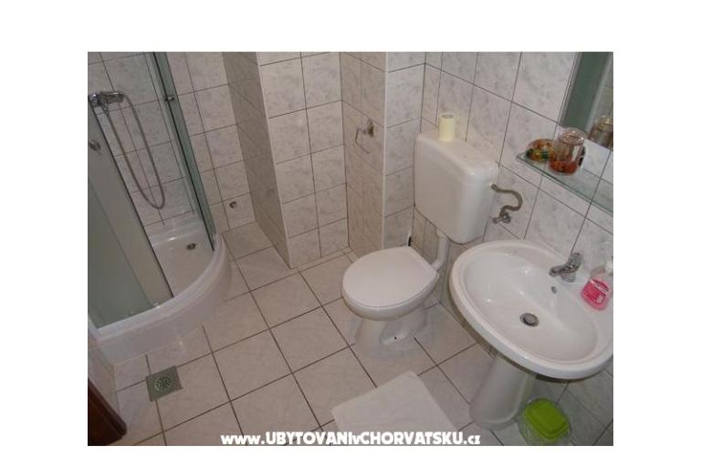Appartementen Dominik – foto 4