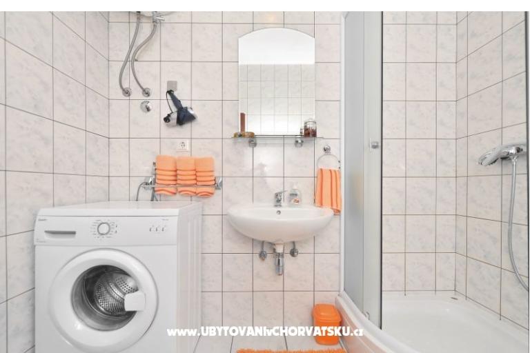 Appartementen Dominik – foto 6