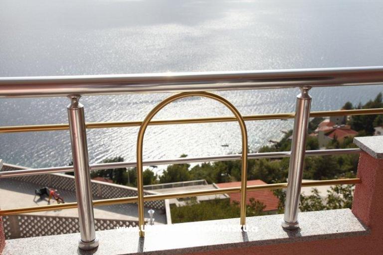 Appartementen Dona – foto 3