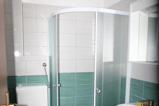 Appartementen Dona – foto 4