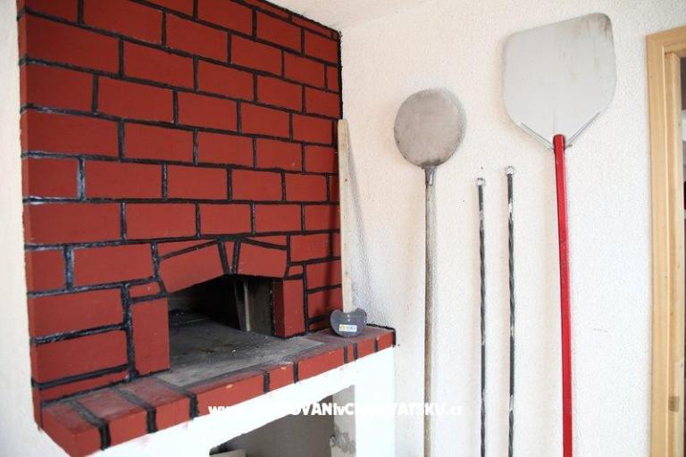 Appartementen Dona – foto 7