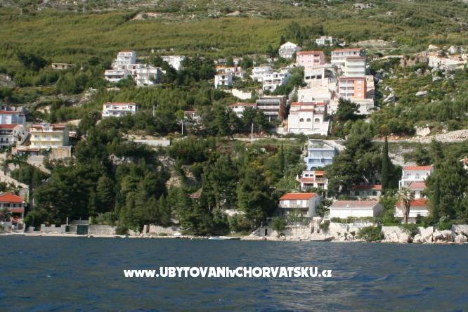 Appartementen Dona – foto 8