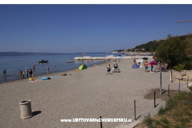 Appartementen Draga – foto 17