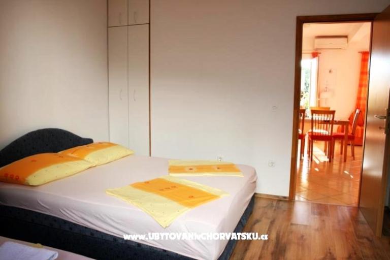 Appartementen Dragana – foto 15