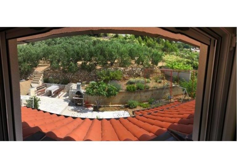 Appartementen Dragana – foto 18