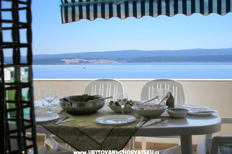 Appartementen Dragana – foto 3