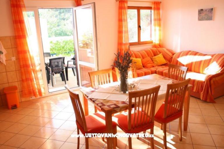 Appartementen Dragana – foto 5