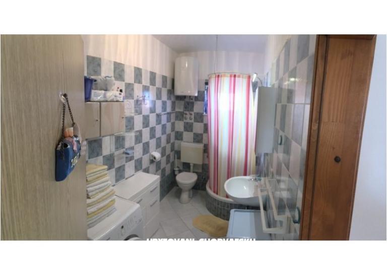 Appartementen Dragana – foto 9