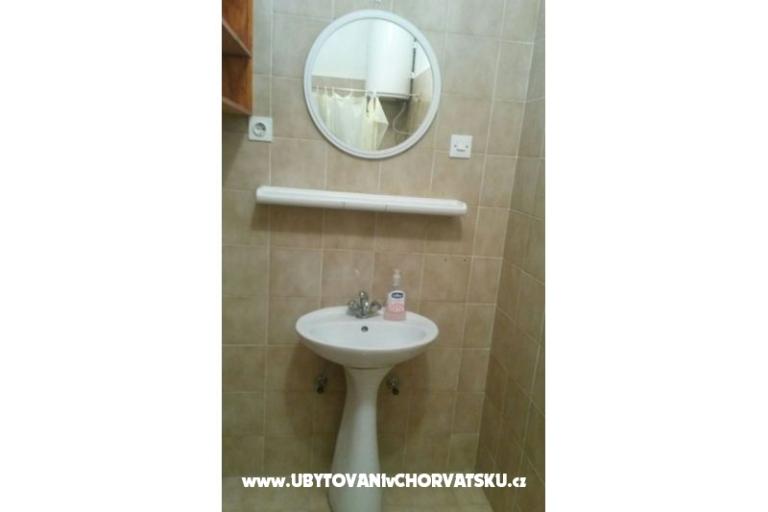 Appartementen Dragica – foto 10