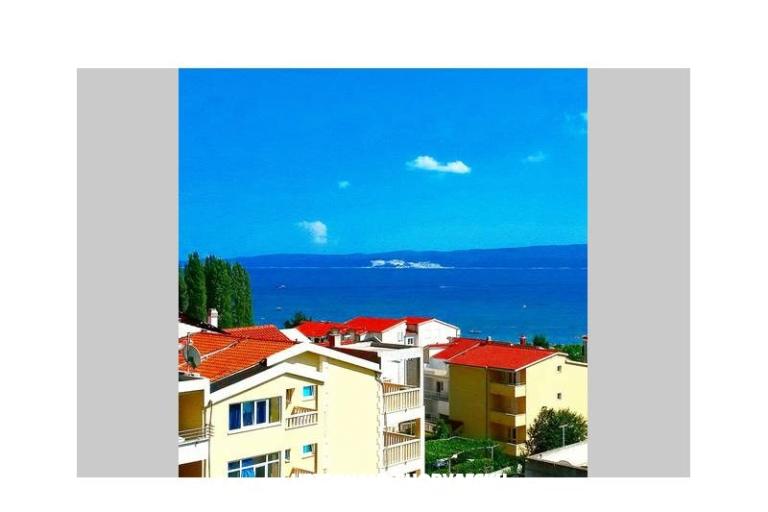 Appartementen Dragica – foto 11