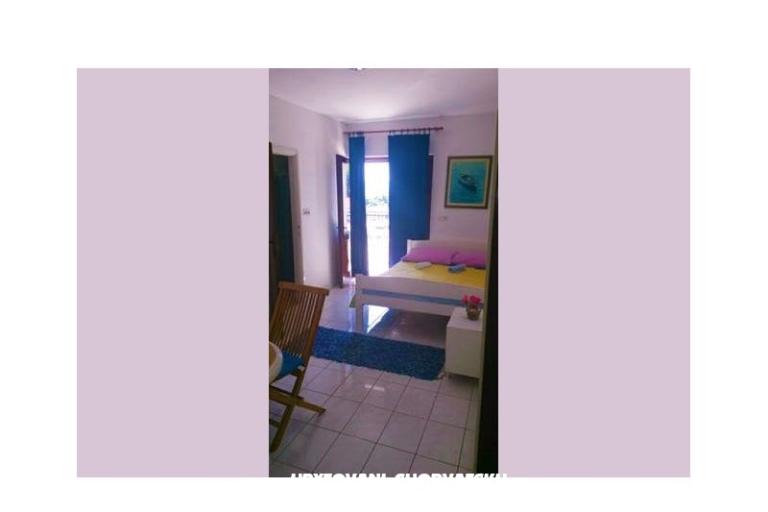 Appartementen Dragica – foto 16