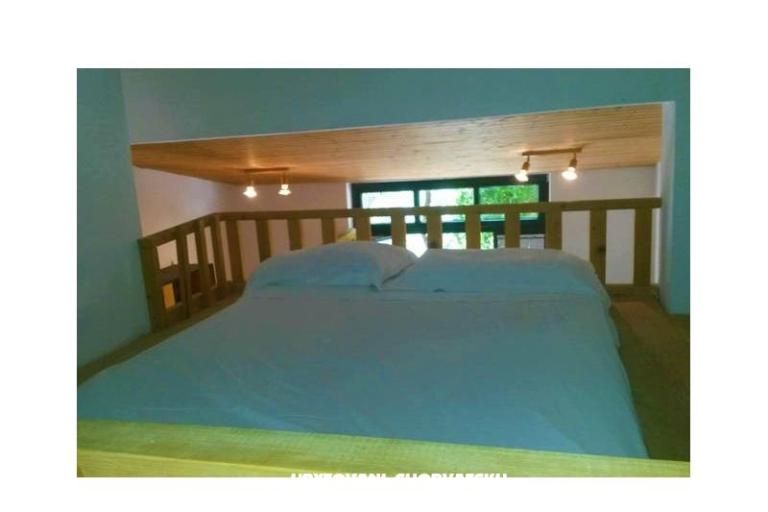 Appartementen Dragica – foto 17