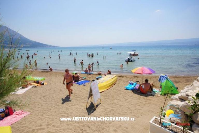 Appartementen Dragica – foto 4
