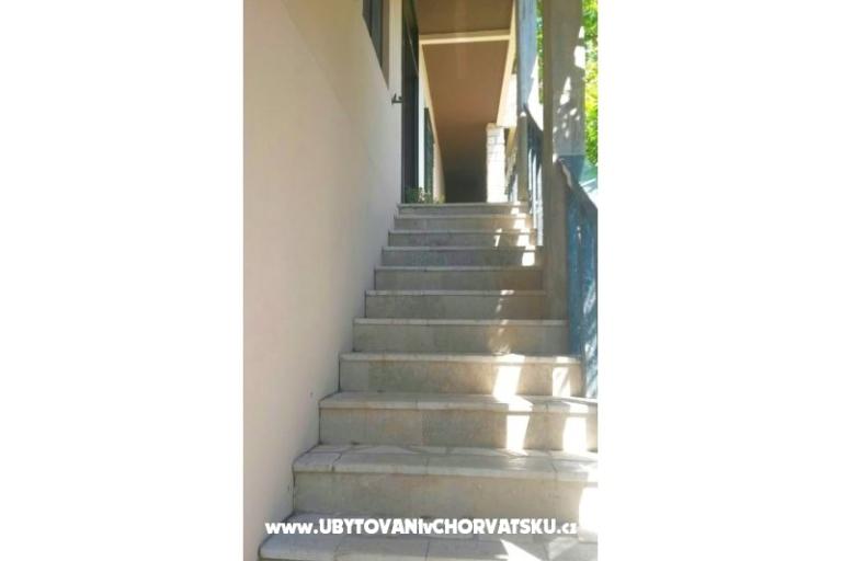 Appartementen Dragica – foto 9