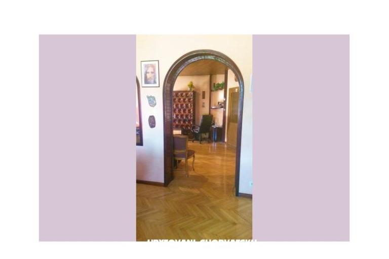 Appartementen Dragica, Duće – foto 12