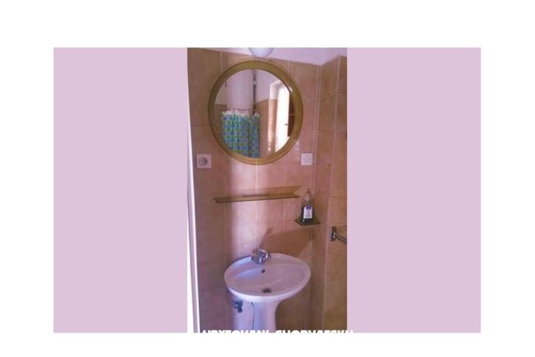 Appartementen Dragica, Duće – foto 6