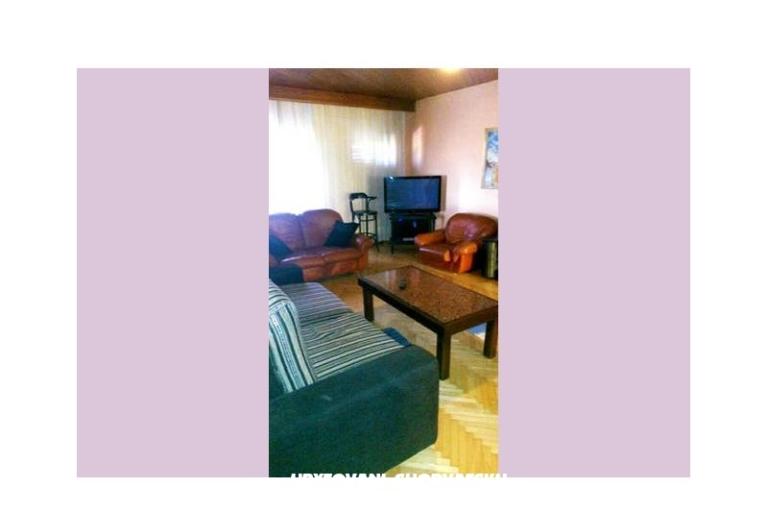 Appartementen Dragica, Duće – foto 9