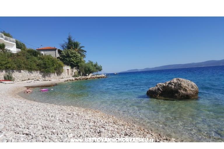 Appartementen Drago Kovačić – foto 10