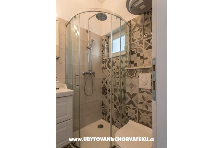 Appartementen Drago Kovačić – foto 12
