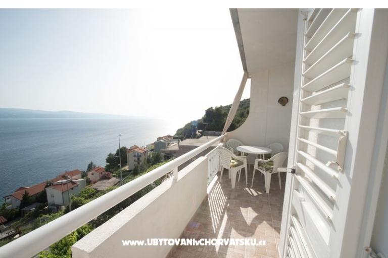 Appartementen Drago Kovačić – foto 13