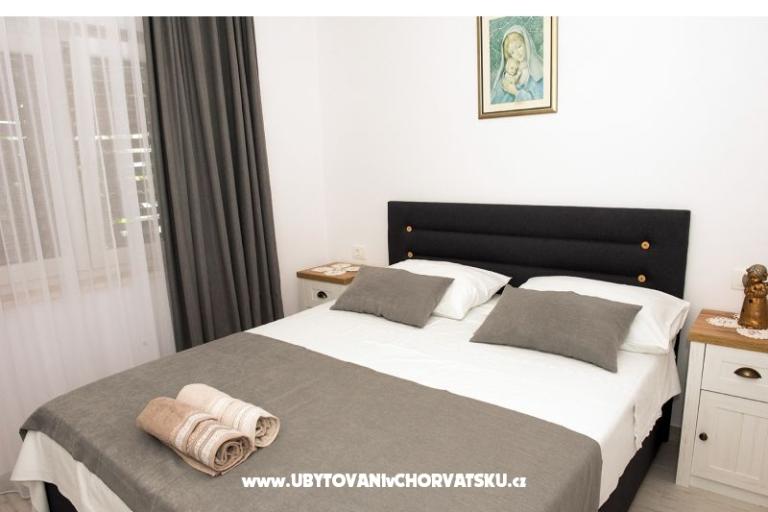 Appartementen Drago Kovačić – foto 16