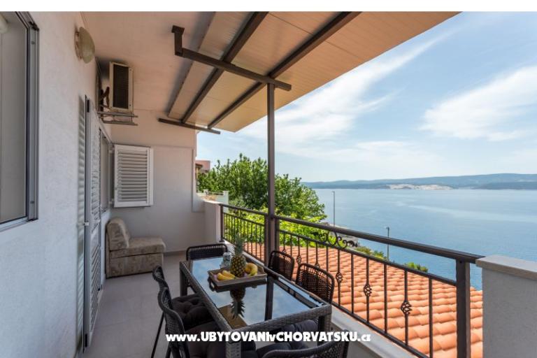 Appartementen Drago Kovačić – foto 3