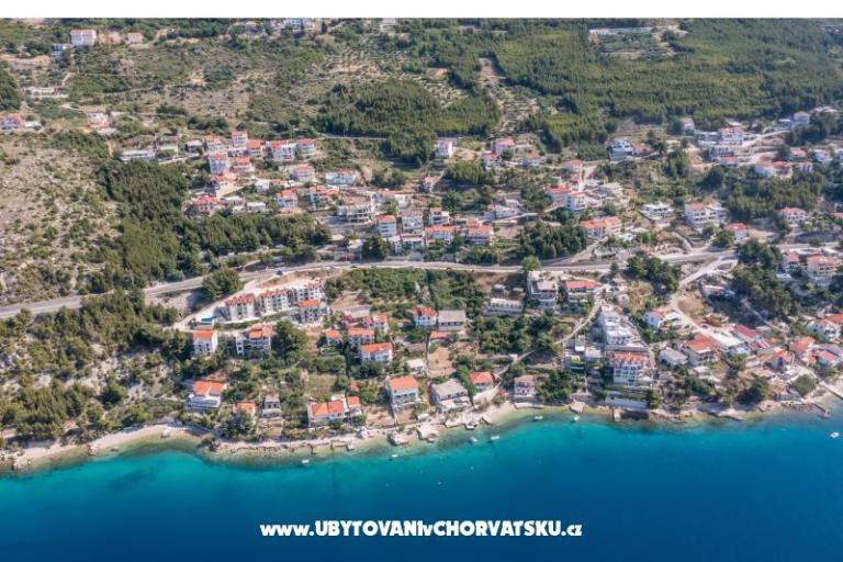 Appartementen Drago Kovačić – foto 6