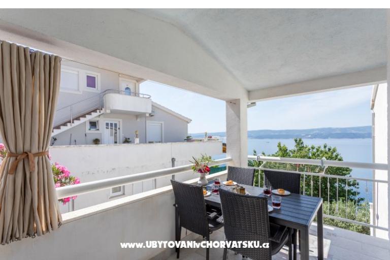 Appartementen Drago Kovačić – foto 8