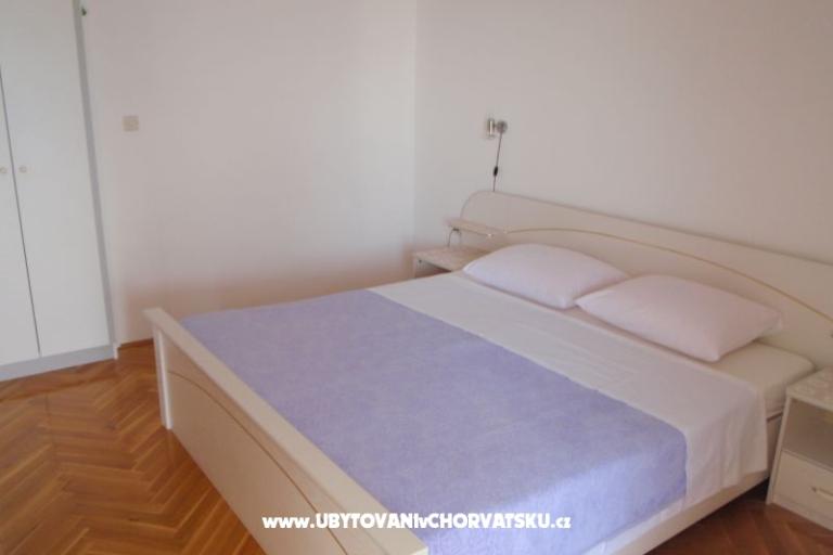 Appartementen Erceg – foto 11