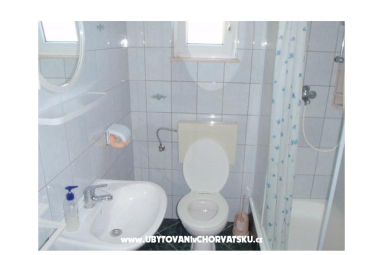 Appartementen Erceg – foto 15