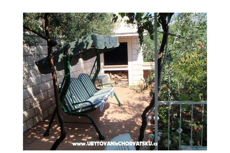Appartementen Erceg – foto 5
