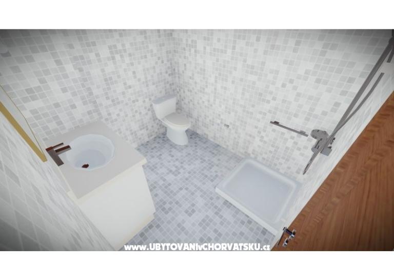 apartmani Espana – foto 10