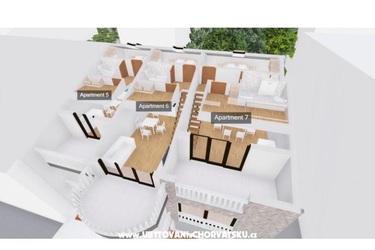 apartmani Espana – foto 15