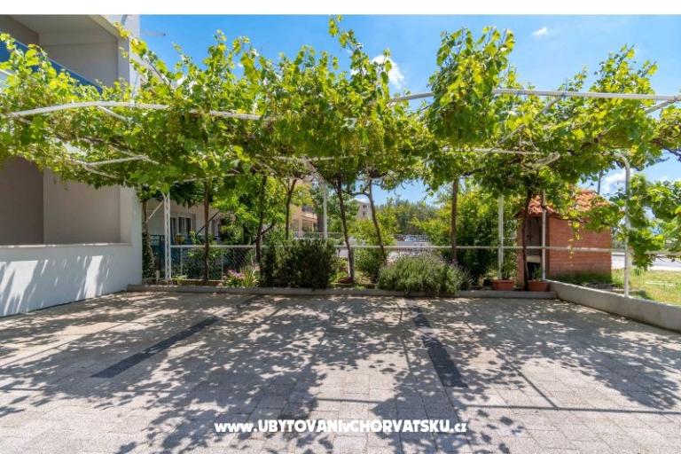 Appartementen Felis – foto 3