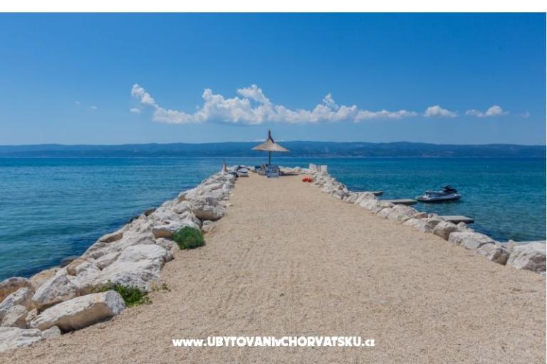 Appartementen Felis – foto 6