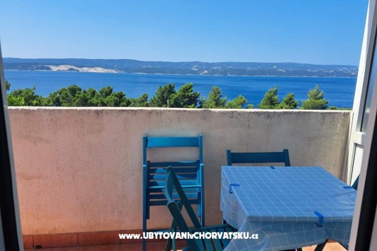 Appartementen Filip – foto 3