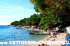 Appartementen Filip – foto 6