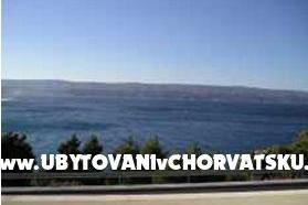 Appartementen Filip – foto 8