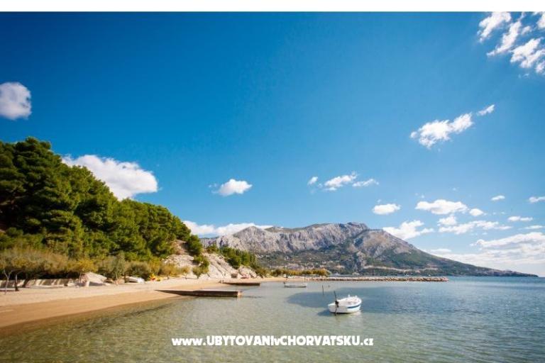 Appartementen Filip Duće – foto 6