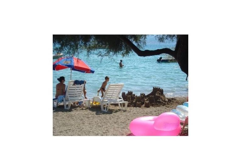 Appartementen Filip Duće – foto 7