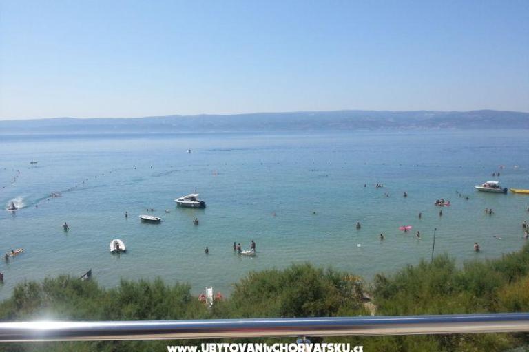 Appartementen Filip Duće – foto 9