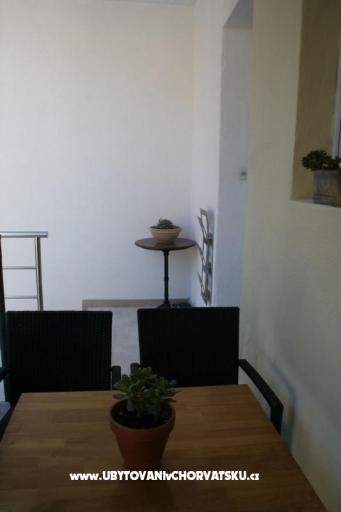 Appartementen Fošal – foto 10